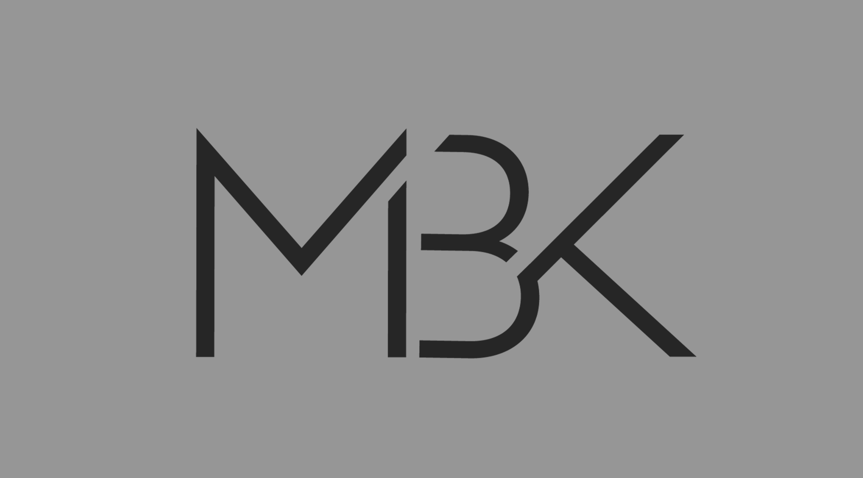 Perimenopause Intro Video 